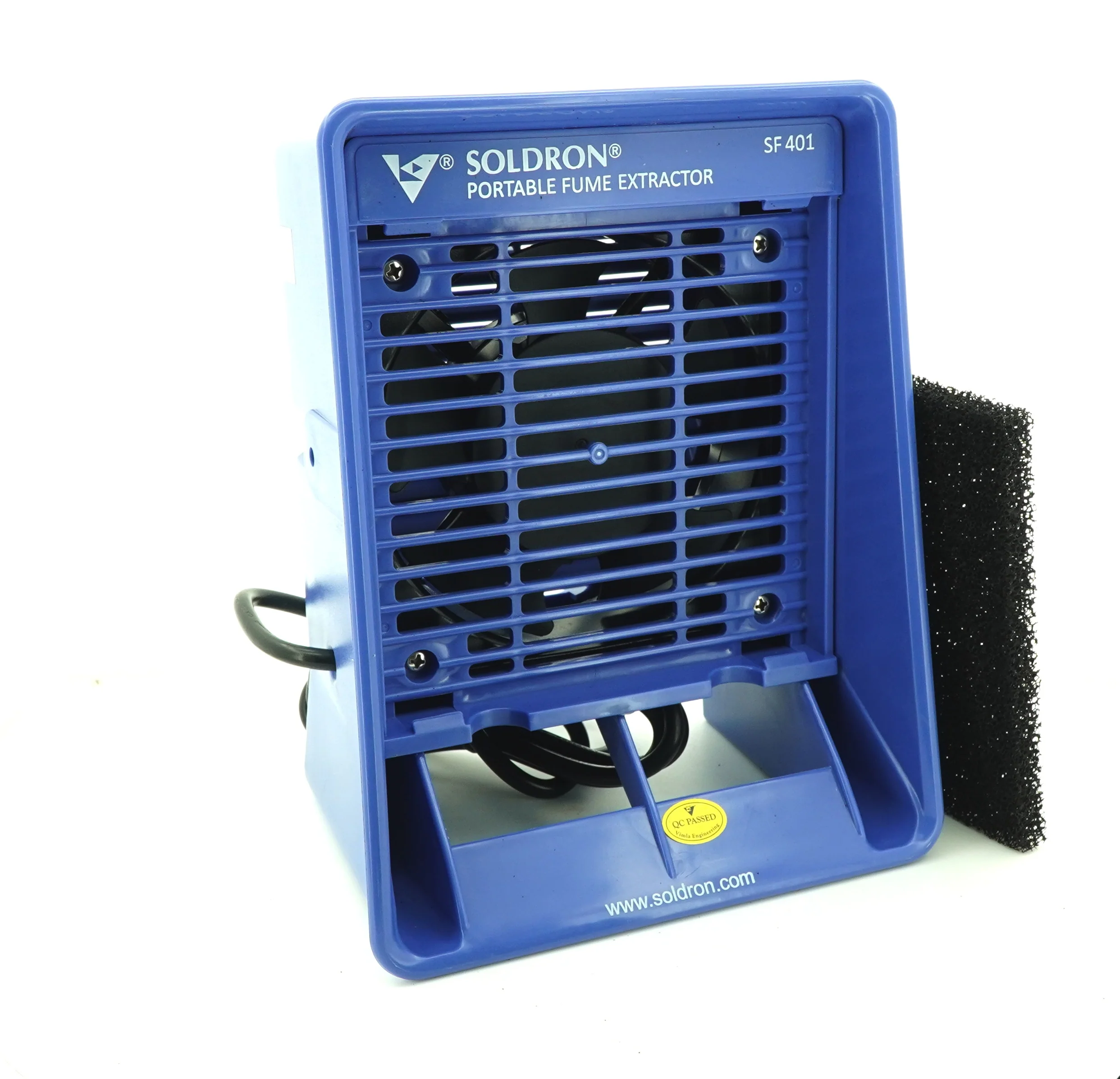 Product image 36